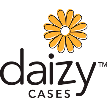 DaizyCases logo